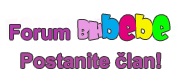postanite clan postanite clan