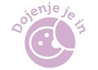 dojenje je in - bhbebe